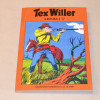 Tex Willer Kronikka 57